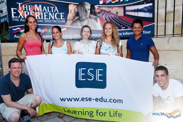 ese-malta-dil-okulu-5