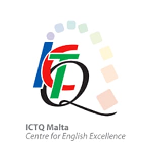 Malta ICTQ Dil Okulu