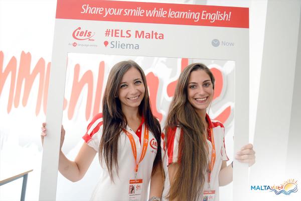 iels-malta-dil-okulu-2