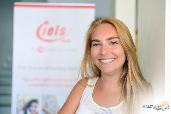 iels-malta-dil-okulu-5