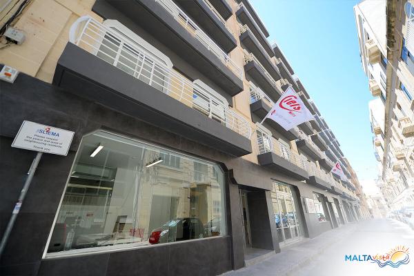 iels-malta-dil-okulu-6
