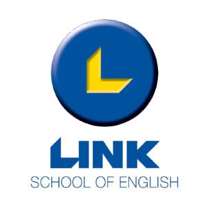 Malta Link Dil Okulu