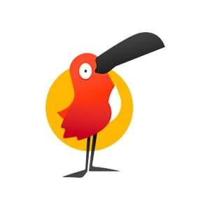 Cambly
