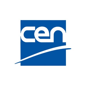 CEN