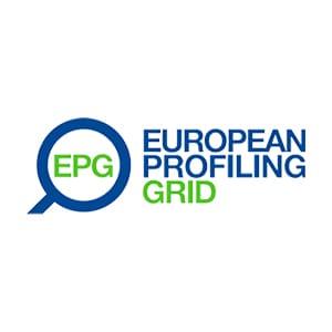EPG