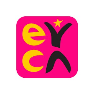 Eyca
