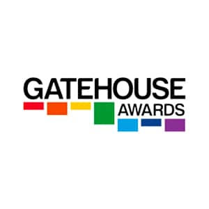 Gatehouse