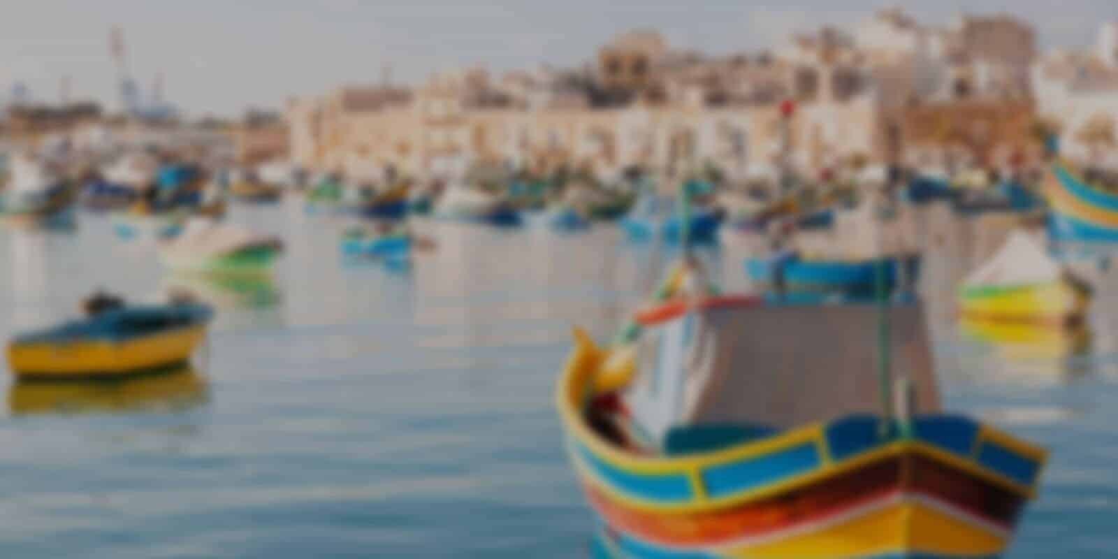 Cambly İş Ortaklığıyla Online Dil Pratiği İmkanı