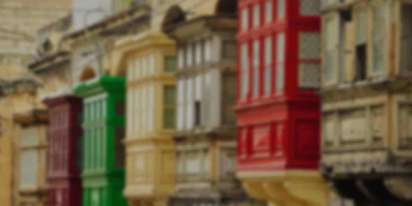 Erasmus Staj Nedir?