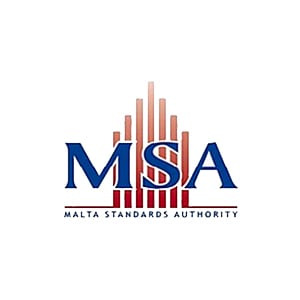 MSA