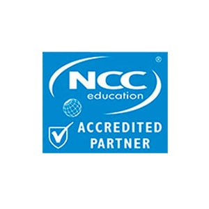 NCC