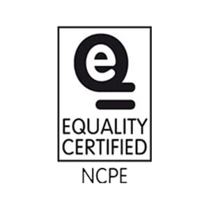 NCPE