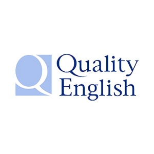 Quality English