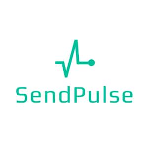 Sendpulse