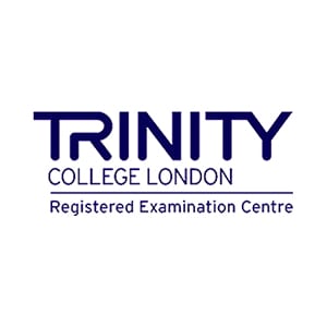 Trinity