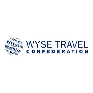 WYSE Travel