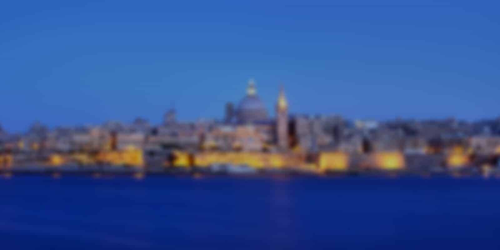 2018 Yılı Malta’da Eğitim İstatistikleri