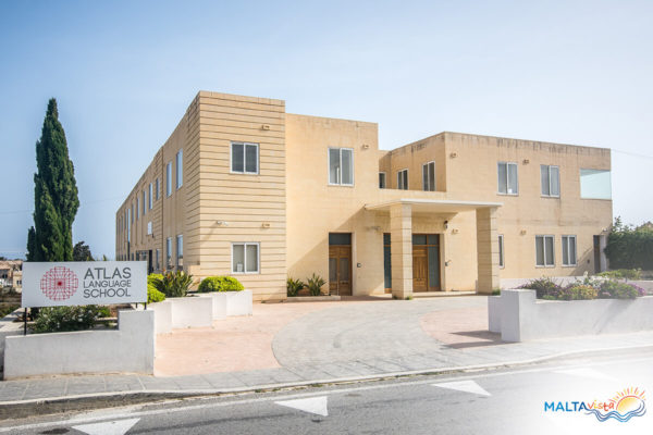 atlas-malta-1