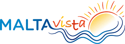 MaltaVista