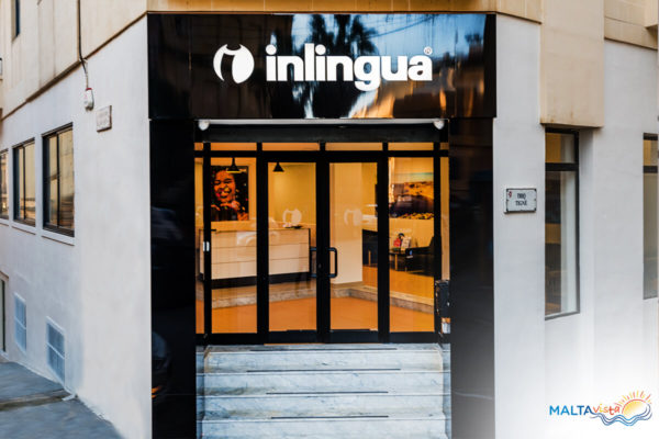 inlingua-malta-dil-okulu-1