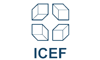 ICEF