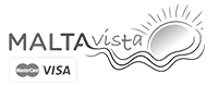 MaltaVista
